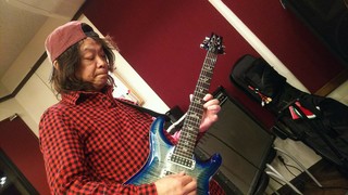 IMG_20180122_221834.jpg