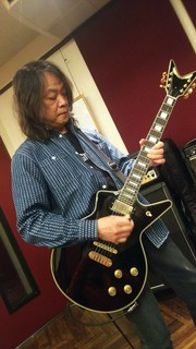 IMG_20180223_201254.jpg