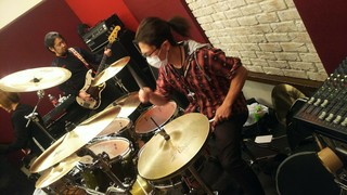 IMG_20180226_185318.jpg