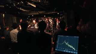 IMG_20180301_120819.jpg