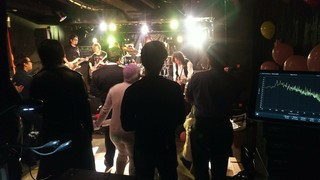 IMG_20180301_120853.jpg