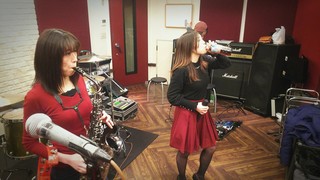 IMG_20180311_203737.jpg