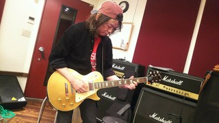 IMG_20180311_203825.jpg