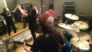 IMG_20180322_194027.jpg