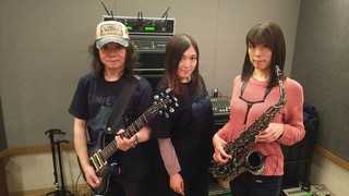 IMG_20180322_220007.jpg