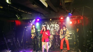 IMG_20180327_213322.jpg