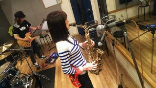 IMG_20180411_205813.jpg