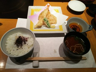IMG_20180505_144016.jpg