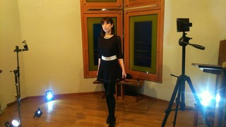 IMG_20180508_085207.jpg