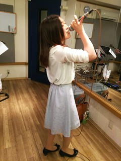 IMG_20180515_224020.jpg