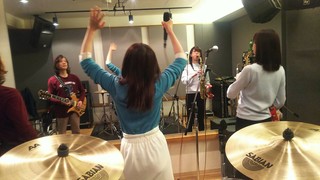 IMG_20180523_221719.jpg