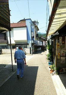 IMG_20180527_112715.jpg