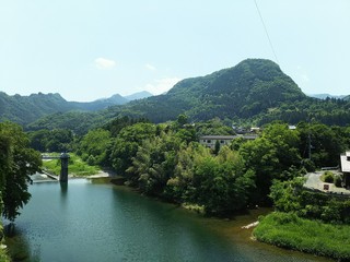 IMG_20180527_112825.jpg