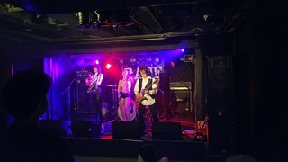 IMG_20180531_222257.jpg