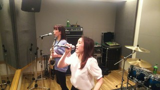 IMG_20180608_220733.jpg