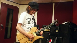 IMG_20180619_200911.jpg