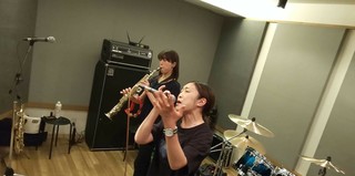 IMG_20180711_201037.jpg