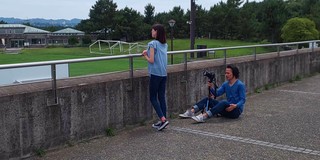 IMG_20180713_163305.jpg