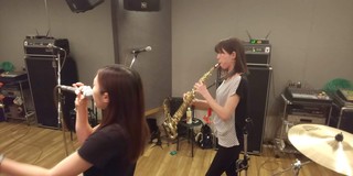 IMG_20180717_220500.jpg