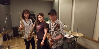 IMG_20180720_164137.jpg