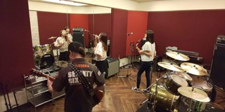 IMG_20180720_220408.jpg