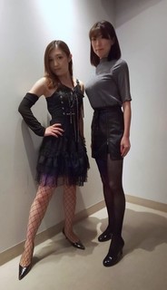 IMG_20180724_200733.jpg