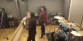 IMG_20181217_202121.jpg