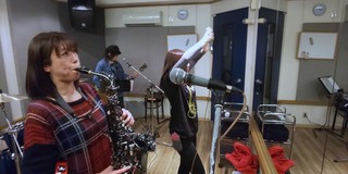 IMG_20190215_215343.jpg
