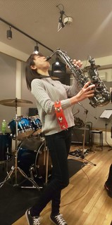 IMG_20190219_200938.jpg