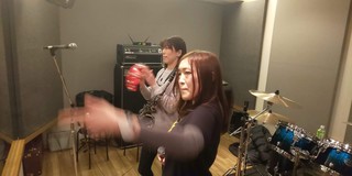 IMG_20190219_201018.jpg