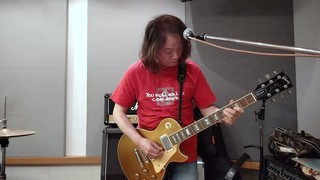 IMG_20190719_215725.jpg