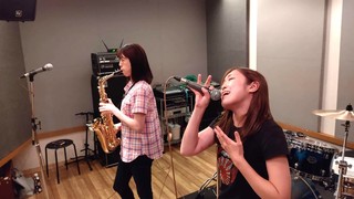 IMG_20190816_220407.jpg