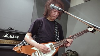 IMG_20190915_202503.jpg