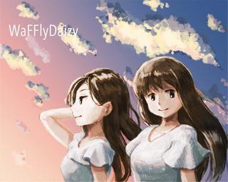WaFFlyDaizy.jpg